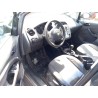 Detalhamento das peças para Seat toledo III (5P2) 1.9 TDI Diesel do ano 2005 com motor BJB