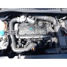 Detalhamento das peças para Seat toledo III (5P2) 1.9 TDI Diesel do ano 2005 com motor BJB
