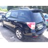 Detalhamento das peças para Subaru forester S12 Diesel do ano 2009