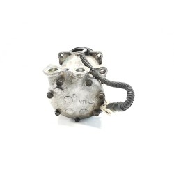 Recambio de compresor aire acondicionado para peugeot 306 (7b, n3, n5) 1.6 sr referencia OEM IAM 1500F  
