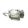 Recambio de compresor aire acondicionado para peugeot 306 (7b, n3, n5) 1.6 sr referencia OEM IAM 1500F  