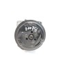 Recambio de compresor aire acondicionado para peugeot 306 (7b, n3, n5) 1.6 sr referencia OEM IAM 1500F  
