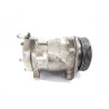 Recambio de compresor aire acondicionado para peugeot 306 (7b, n3, n5) 1.6 sr referencia OEM IAM 1500F  