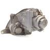 Recambio de faro derecho para ssangyong rodius 2.7 turbodiesel cat referencia OEM IAM   