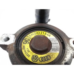 Bomba de direção Volkswagen Polo (801/803) | Desguace Becerril