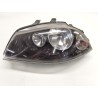Recambio de faro izquierdo para seat ibiza (6l1) cool referencia OEM IAM 6L1941751B  