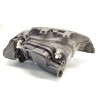 Recambio de faro izquierdo para seat ibiza (6l1) cool referencia OEM IAM 6L1941751B  