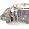 Recambio de faro izquierdo para seat ibiza (6l1) cool referencia OEM IAM 6L1941751B  