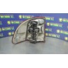 Recambio de piloto trasero derecho para opel astra f berlina gls referencia OEM IAM   