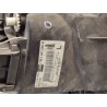 Recambio de faro izquierdo para seat ibiza (6l1) cool referencia OEM IAM 6L1941751B  