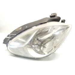 Recambio de faro derecho para citroën xsara picasso 2.0 hdi satisfaction plus ii referencia OEM IAM 9649557380 89310180 
