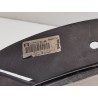 Recambio de faro derecho para citroën xsara picasso 2.0 hdi satisfaction plus ii referencia OEM IAM 9649557380 89310180 