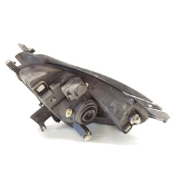 Recambio de faro derecho para citroën xsara picasso 2.0 hdi satisfaction plus ii referencia OEM IAM 9649557380 89310180 