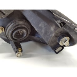 Recambio de faro derecho para citroën xsara picasso 2.0 hdi satisfaction plus ii referencia OEM IAM 9649557380 89310180 