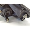 Recambio de faro derecho para citroën xsara picasso 2.0 hdi satisfaction plus ii referencia OEM IAM 9649557380 89310180 