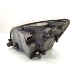 Recambio de faro derecho para peugeot partner monospace (5_, g_) 1.6 hdi 75 referencia OEM IAM 9644150880  