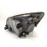Recambio de faro derecho para peugeot partner monospace (5_, g_) 1.6 hdi 75 referencia OEM IAM 9644150880  