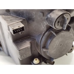 Recambio de faro derecho para peugeot partner monospace (5_, g_) 1.6 hdi 75 referencia OEM IAM 9644150880  