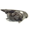 Recambio de faro izquierdo para ford focus sportbreak (cap) ghia referencia OEM IAM 4M5113W030AC  