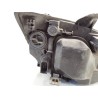 Recambio de faro izquierdo para ford focus sportbreak (cap) ghia referencia OEM IAM 4M5113W030AC  