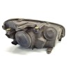 Recambio de faro izquierdo para ford focus c-max (cap) ambiente (d) referencia OEM IAM 7M5113W030AA  