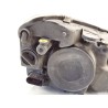 Recambio de faro izquierdo para ford focus c-max (cap) ambiente (d) referencia OEM IAM 7M5113W030AA  