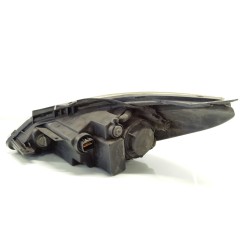 Right headlight Hyundai I10 | Becerril Scrap Yard