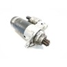 Motor de arranque Volkswagen Polo (801/803) | Desguace Becerril