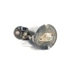Motor de arranque Volkswagen Polo (801/803) | Desguace Becerril