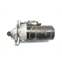 Motor de arranque Volkswagen Polo (801/803) | Desguace Becerril