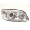 Recambio de faro derecho para chevrolet captiva 2.4 cat referencia OEM IAM 96626974  