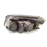 Recambio de faro derecho para chevrolet captiva 2.4 cat referencia OEM IAM 96626974  