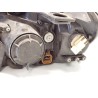 Recambio de faro derecho para chevrolet captiva 2.4 cat referencia OEM IAM 96626974  