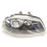 Recambio de faro derecho para seat ibiza (6l1) cool referencia OEM IAM 6L1941752B  