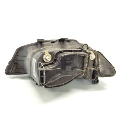 Recambio de faro derecho para seat ibiza (6l1) cool referencia OEM IAM 6L1941752B  