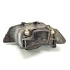 Recambio de faro derecho para seat ibiza (6l1) cool referencia OEM IAM 6L1941752B  