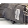 Recambio de faro derecho para seat ibiza (6l1) cool referencia OEM IAM 6L1941752B  
