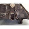 Recambio de faro derecho para seat ibiza (6l1) cool referencia OEM IAM 6L1941752B  