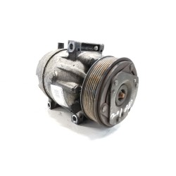 Compressor de ar condicionado Renault Laguna II grandtour (KG0/1_) | Desguace Becerril