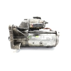 Motor de arranque Renault Laguna II grandtour (KG0/1_) | Desguace Becerril