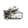 Recambio de motor arranque para renault laguna ii grandtour (kg0/1_) 1.9 dci (kg0g) referencia OEM IAM 8200331251  