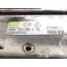 Recambio de motor arranque para renault laguna ii grandtour (kg0/1_) 1.9 dci (kg0g) referencia OEM IAM 8200331251  