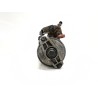 Recambio de motor arranque para renault laguna ii grandtour (kg0/1_) 1.9 dci (kg0g) referencia OEM IAM 8200331251  
