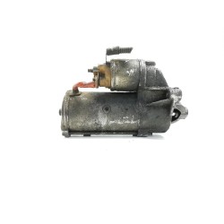 Recambio de motor arranque para renault laguna ii grandtour (kg0/1_) 1.9 dci (kg0g) referencia OEM IAM 8200331251  