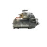 Recambio de motor arranque para renault laguna ii grandtour (kg0/1_) 1.9 dci (kg0g) referencia OEM IAM 8200331251  