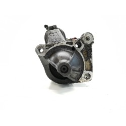 Recambio de motor arranque para renault laguna ii grandtour (kg0/1_) 1.9 dci (kg0g) referencia OEM IAM 8200331251  