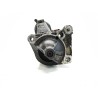 Recambio de motor arranque para renault laguna ii grandtour (kg0/1_) 1.9 dci (kg0g) referencia OEM IAM 8200331251  