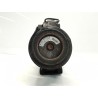 Air conditioning compressor BMW 1 (E81) | Becerril Scrap Yard