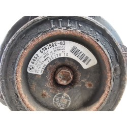 Air conditioning compressor BMW 1 (E81) | Becerril Scrap Yard