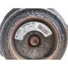 Air conditioning compressor BMW 1 (E81) | Becerril Scrap Yard
